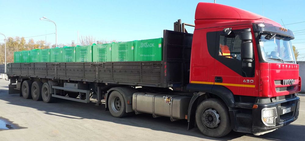 Длинномер в аренду, заказ длинномера, аренда длинномера, шаланда,