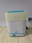 Sterilizator Philips Avent