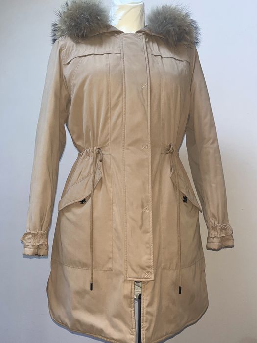 Geacă/parka PennyBlack-MaxMara