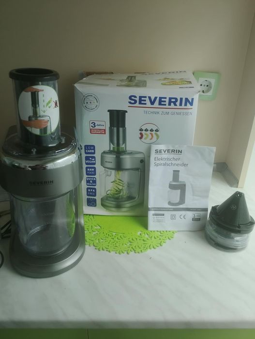 Рендета различни модели