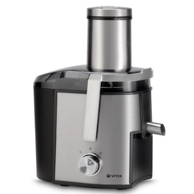 Соковыжималка Vitek VT-3667