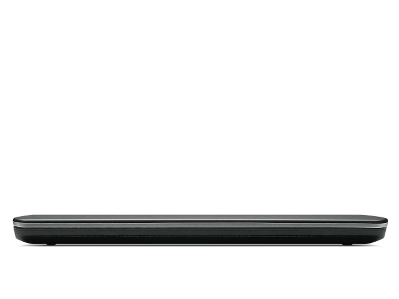 Лаптоп Lenovo ThinkPad Edge E130 I3-3227U 8GB 128GB SSD Windows 11