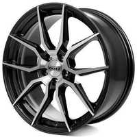 Jante BMW F30/F31/F34 18 inch Noi cu factura dcaevolution