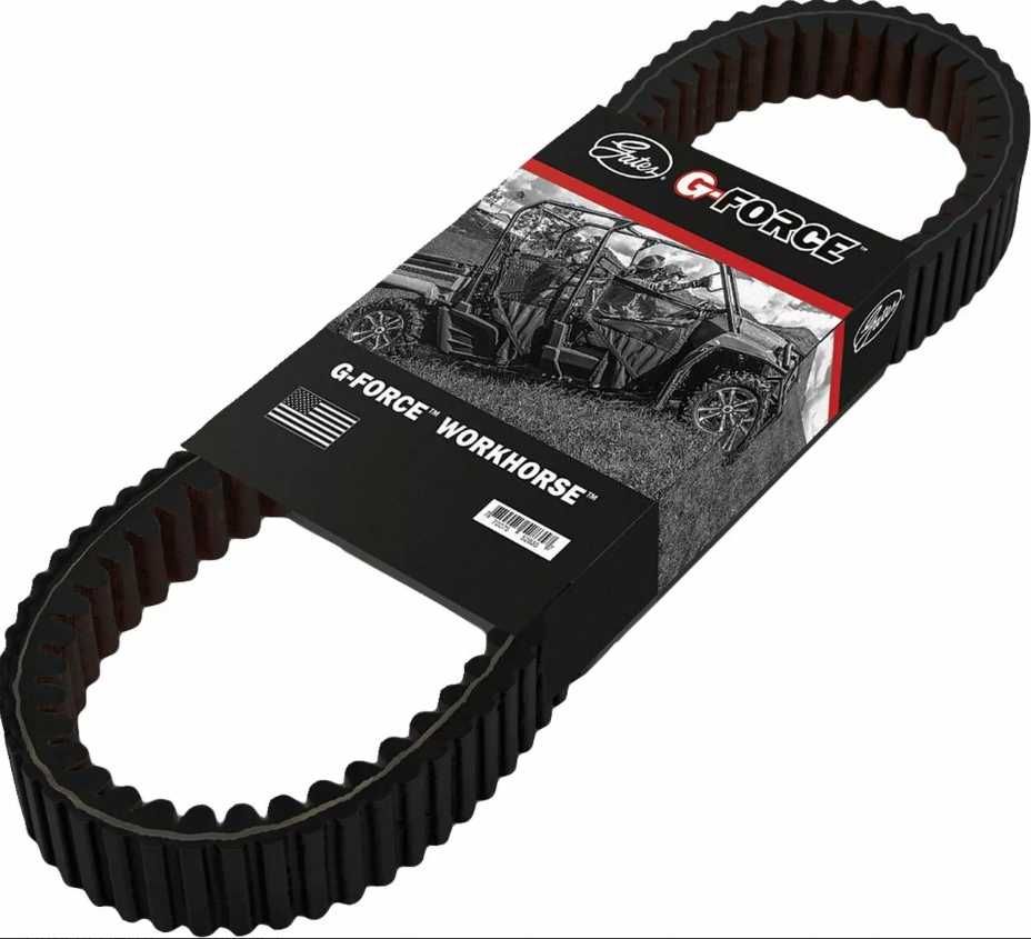 НОВ Ремък GATES  Can-Am Renegade 800  Outlander 570 650