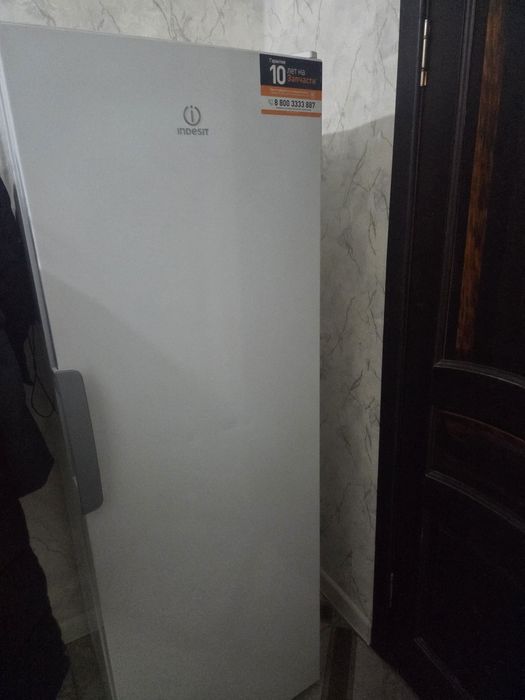 Морозильник буу хорошо состояние