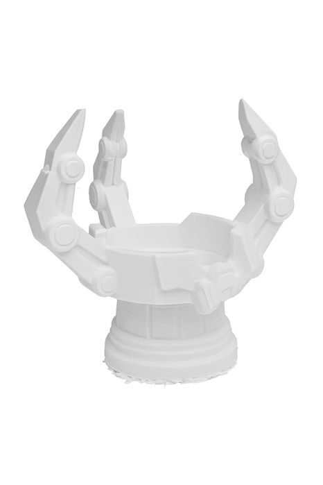 Модный подстаканик