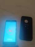 Продавам Motorola g5 plus