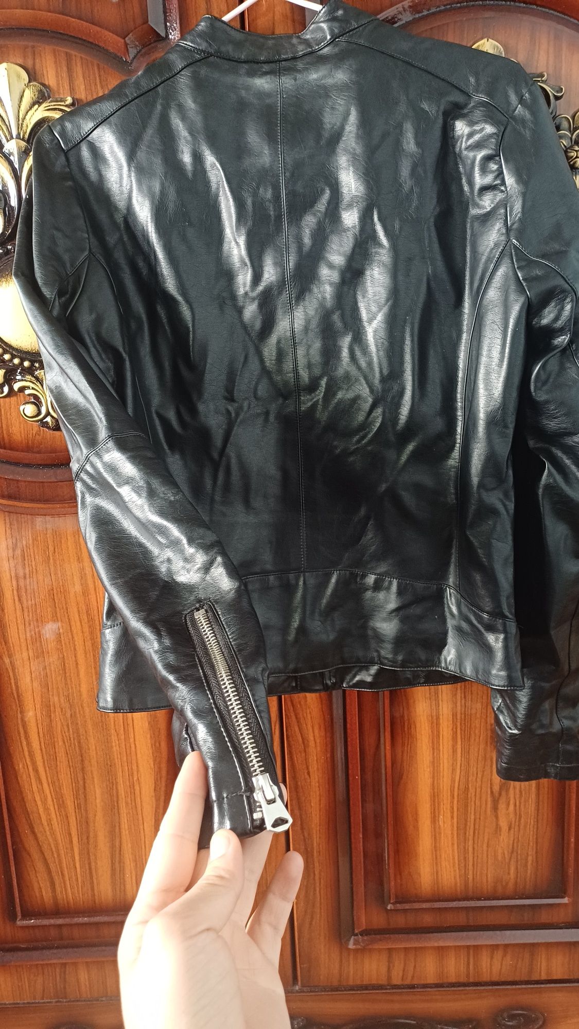 Koja kastyum razmer 44