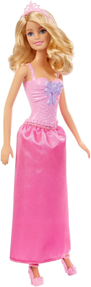Кукли Барби / Barbie