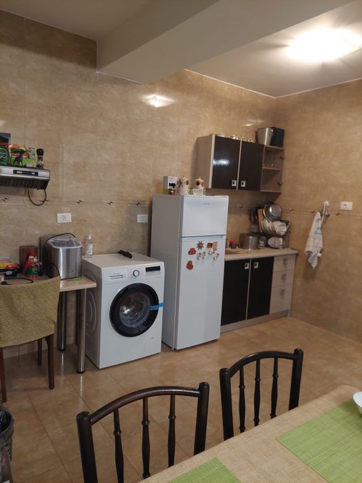 Inchiriez apartament Eforie Nord pe termen lung