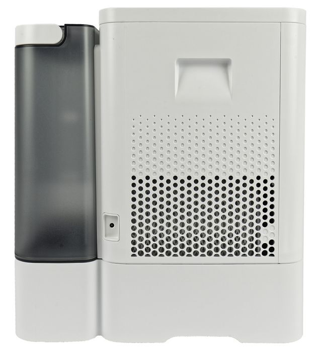 Очистители воздуха Boneco W300