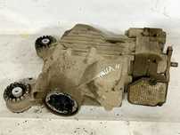 Diferential spate Volkswagen Tiguan (2007-2011) 2.0 tdi CBAB 0AY525010B