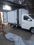Moshenalarga tent xizmati manzil roxat kuruga avto salon