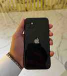 Iphone 11 idiyal