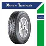 Anvelopa NOUA Iarna 215/70 R15C Viking (Producator Continental)  M+S