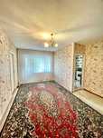 Продаётся 2 комн. квартира, район 3 школа
