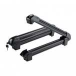 Suport ski CRUZ &THULE