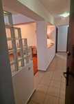 Confort și calm la oraș – apartament de vânzare în Drumul Taberei