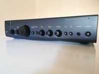 Arcam Alpha 9 amplificator stereo