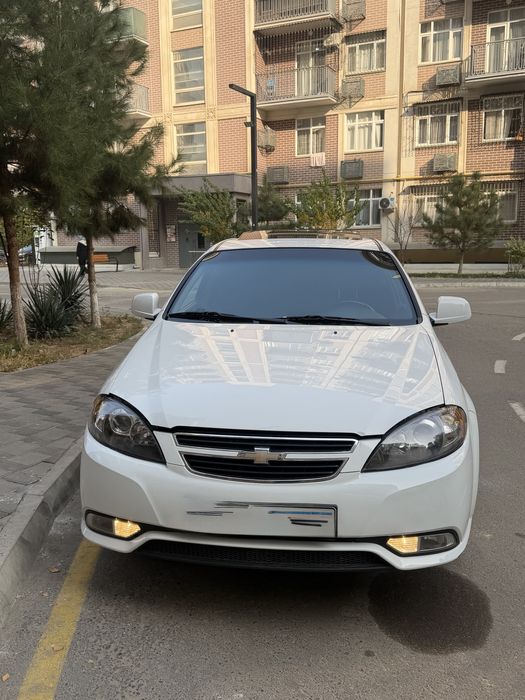 Продается жентра