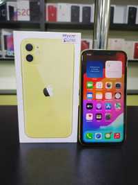 Apple iPhone 11 64gb