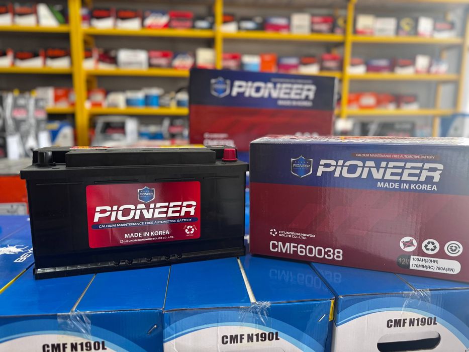 Akumlyator Malibu Captiva equinox kia Hyundai Акумлятор Малибу Каптива