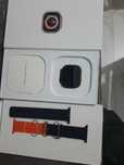 Apple watch ultra