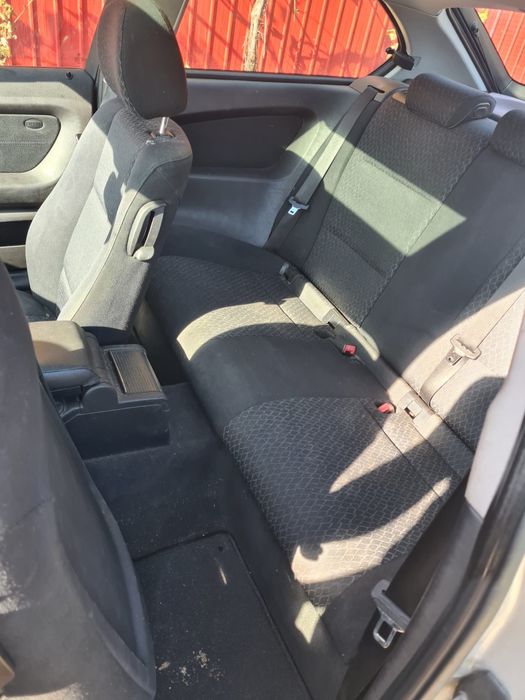 Vand BMW seria 3 compact