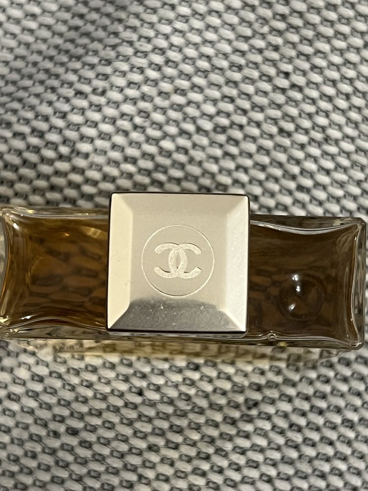 Chanel Gabrielle парфюмна вода