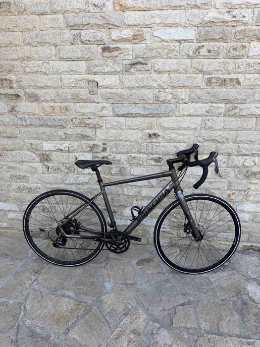 PRINCIPIA Gravel 20 s