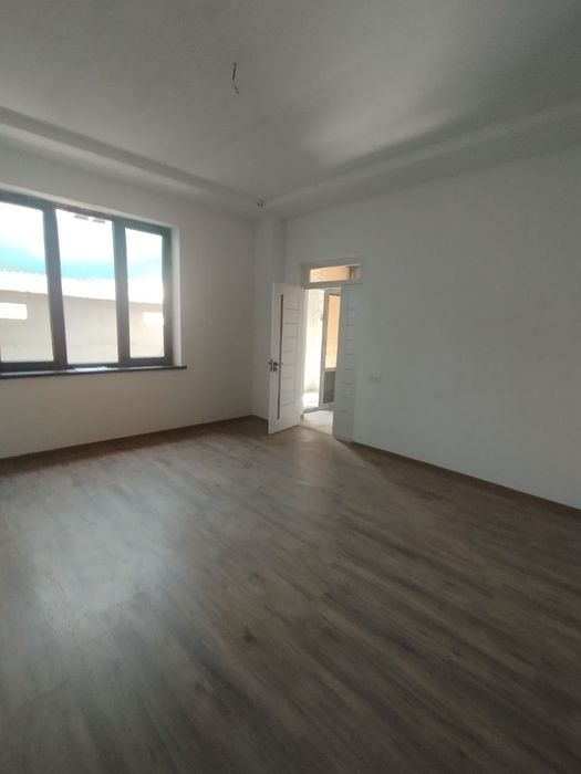 Yunusobod tumani Hasanboy shahar taraf kotej arenda beriladi