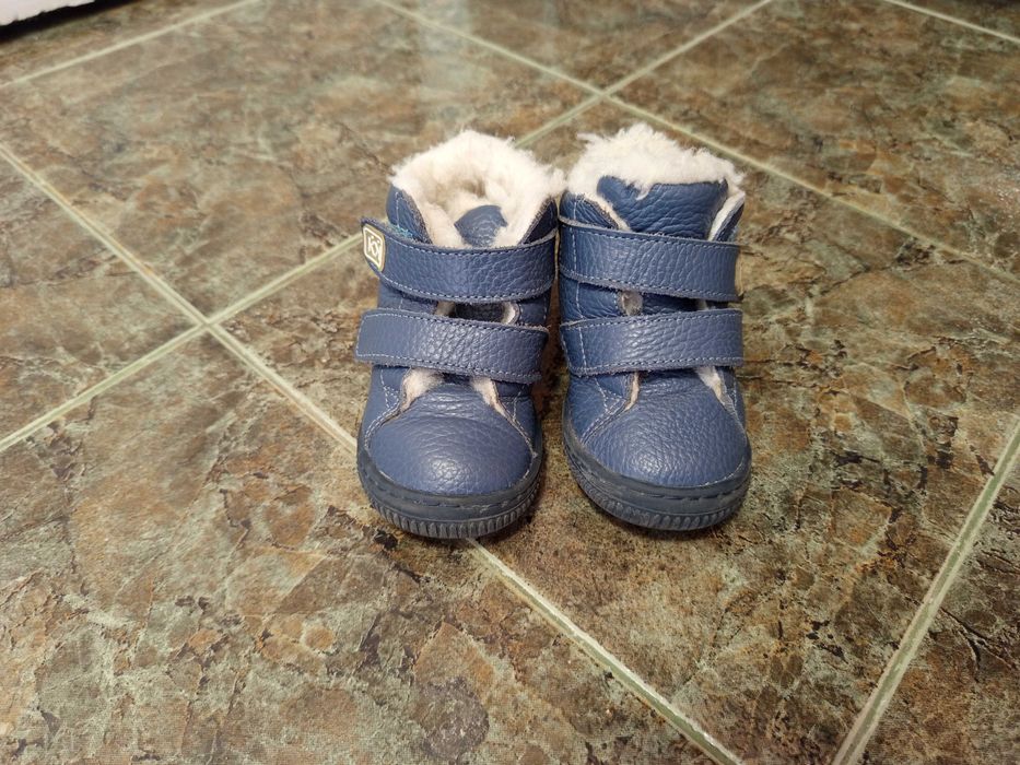 Боти Колев и Колев