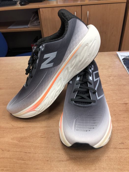 On Cloud rock Waterproof Salewa Trainer Lite MID GTX New Balance Fresh