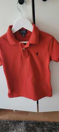 Vand tricou Polo Ralp Lauren  copii