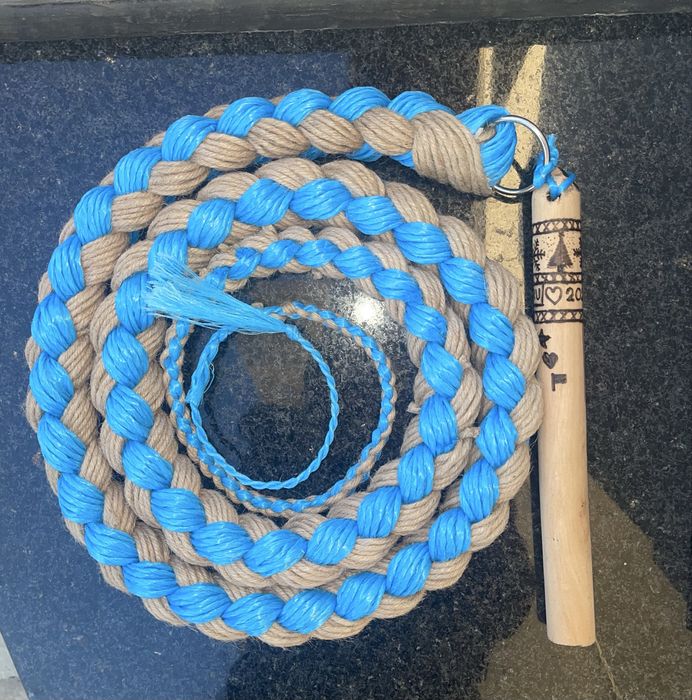 Vând bici/harapnic/gârbaci traditional