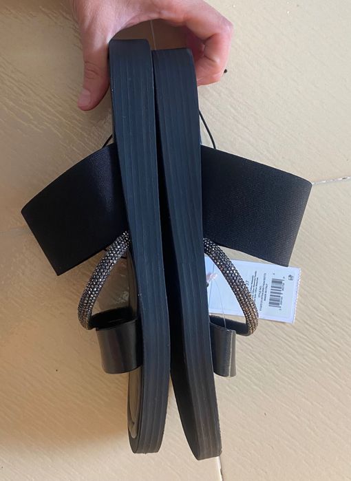 Летни Дамски Сандали Fabulous Footwear