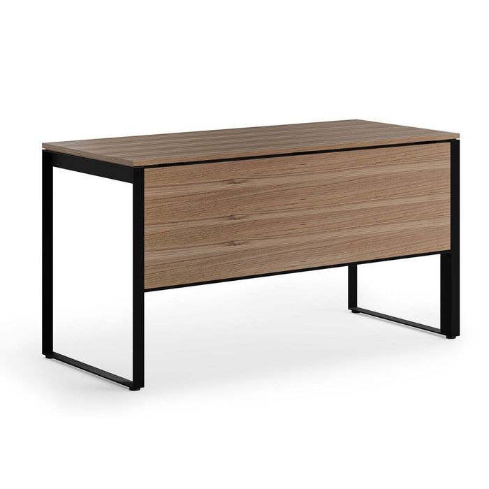 Эрго Лофт 135 на 70 Loft стол 450