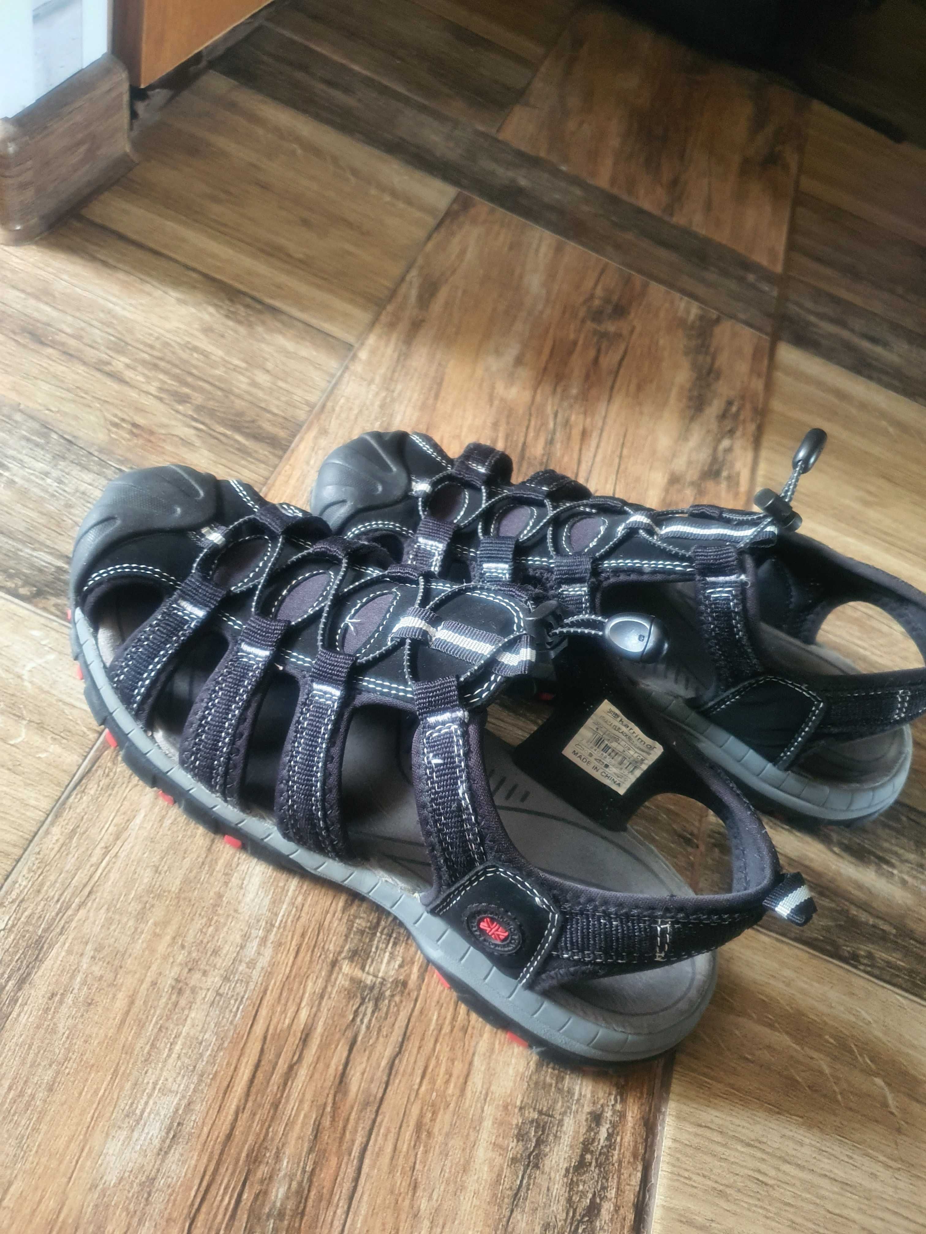 Sandal Karrimor barbati