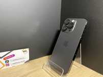 iPhone 14 Pro 128Gb Space Black 3 ani garanție, Telefoane Mureș