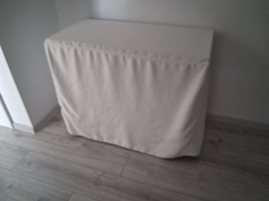 Masa extensibila ikea