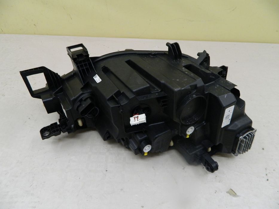 Far stanga VW ID4 FULL LED, 2020, 2021, 2022, 2023, 2024, cod origine 11B941005B.
