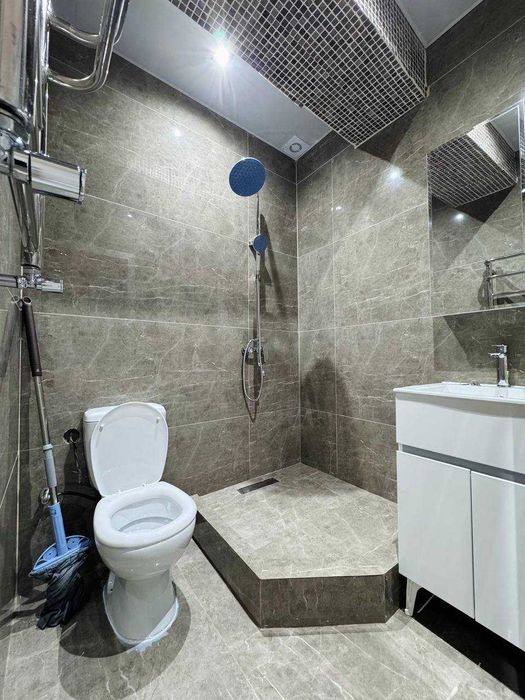 метро юнусабад Зор локациядан 3хонали с ремонтом Кадастр бор Шошилин;