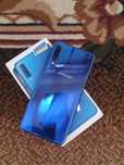 Samsung A7 srochni sotiladi‼️