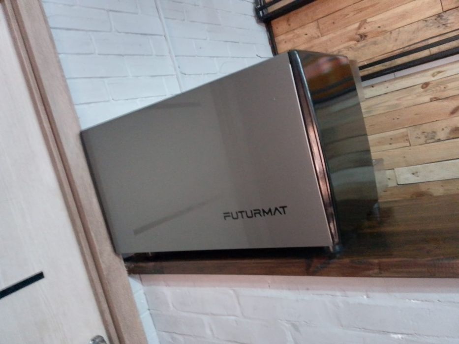 Продам кофе-машину