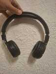 Наушники JBL беспроводные