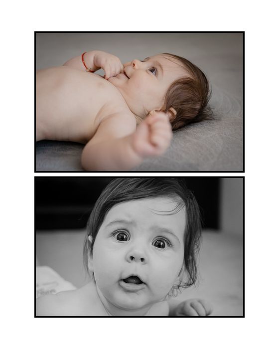 Fotograf Evenimente / Nuntă / Cununie Civilă / Botez