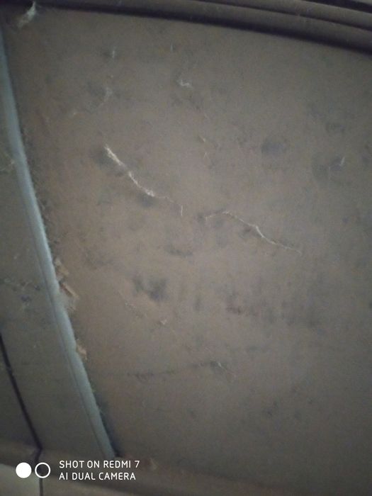 Жентра gentra ласетти стайл  янги пачка счёт справка  без пробег.ОБМЕН