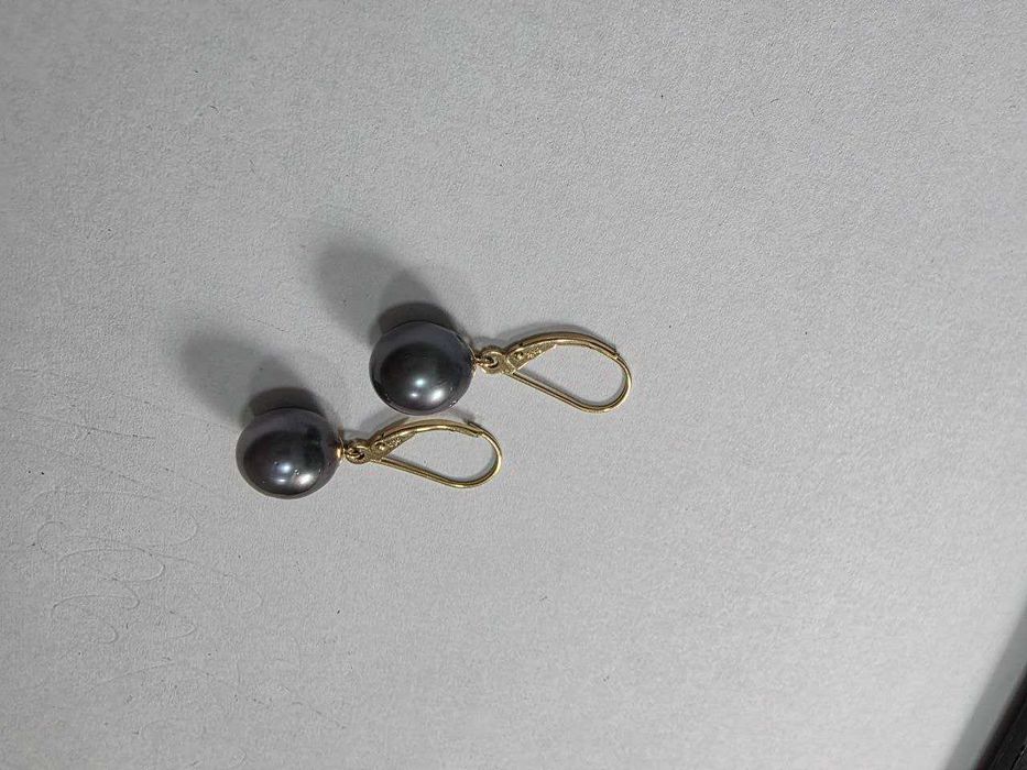 Cercei aur 14k 3.32gr (ctg)