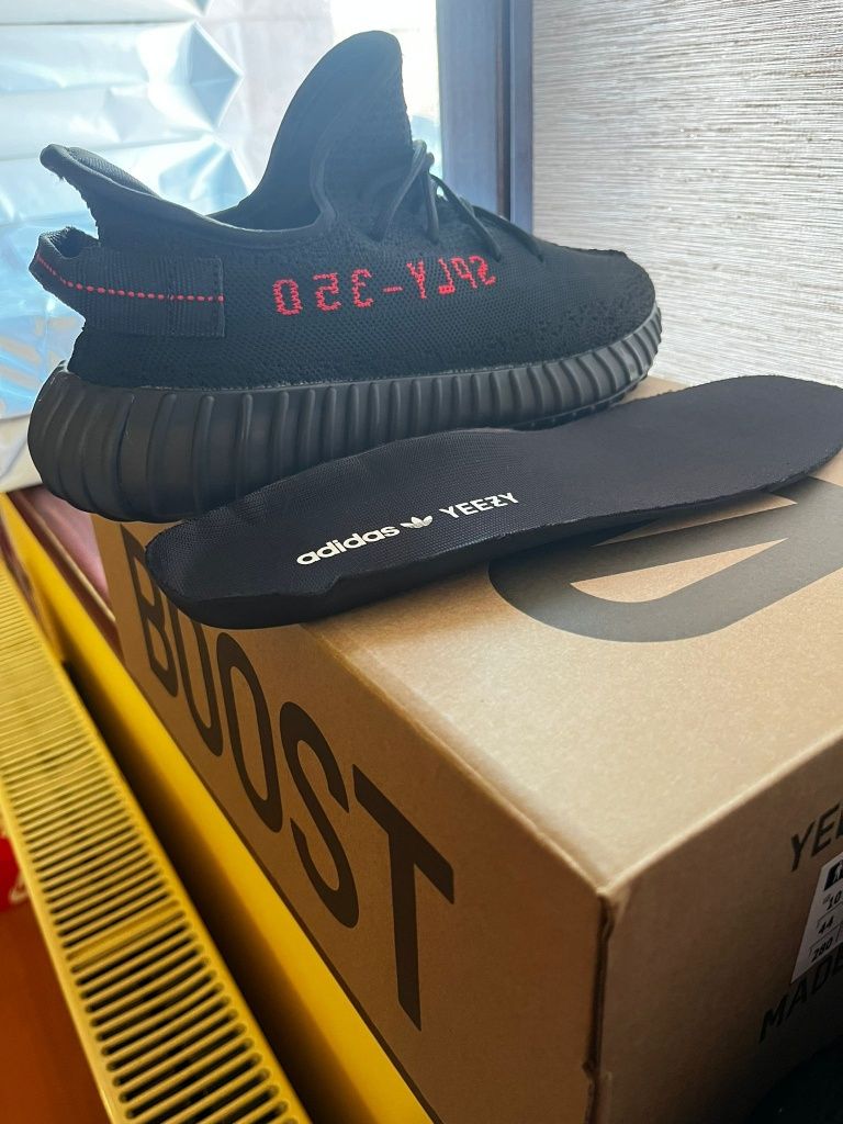 Adidas yeezy boost 350 v2,.,