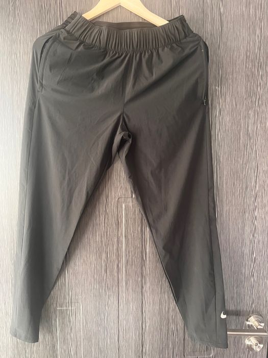 Долнище Nike размер С-М